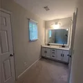 Coliving in Avondale Estates - East Atl, Atlanta