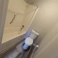 Coliving in Avondale Estates - East Atl, Atlanta