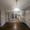 Coliving in Avondale Estates - East Atl, Atlanta