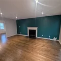 Coliving in Avondale Estates - East Atl, Atlanta