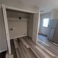 Coliving in Avondale Estates - East Atl, Atlanta