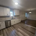 Coliving in Avondale Estates - East Atl, Atlanta