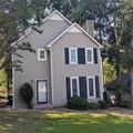 Coliving in Avondale Estates - East Atl, Atlanta