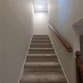 Coliving in Avondale Estates - East Atl, Atlanta