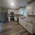 Coliving in Avondale Estates - East Atl, Atlanta