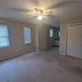Coliving in Avondale Estates - East Atl, Atlanta