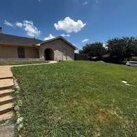 Co-living en White Settlement - Forth Worth, Dallas