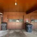Coliving in White Settlement - Forth Worth, Dallas