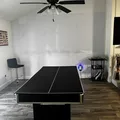 Coliving in White Settlement - Forth Worth, Dallas