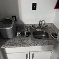 Coliving in White Settlement - Forth Worth, Dallas