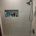 Coliving in White Settlement - Forth Worth, Dallas