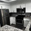 Coliving in White Settlement - Forth Worth, Dallas