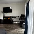 Coliving in White Settlement - Forth Worth, Dallas