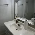 Coliving in White Settlement - Forth Worth, Dallas