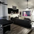 Coliving in White Settlement - Forth Worth, Dallas