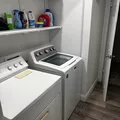 Coliving in White Settlement - Forth Worth, Dallas