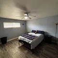 Coliving in White Settlement - Forth Worth, Dallas