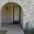 Coliving in White Settlement - Forth Worth, Dallas