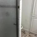 Coliving in White Settlement - Forth Worth, Dallas