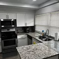 Coliving in White Settlement - Forth Worth, Dallas