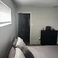 Coliving in White Settlement - Forth Worth, Dallas
