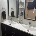 Coliving in White Settlement - Forth Worth, Dallas
