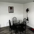 Coliving in White Settlement - Forth Worth, Dallas