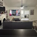 Coliving in White Settlement - Forth Worth, Dallas