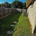 Coliving in White Settlement - Forth Worth, Dallas