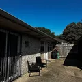 Coliving in White Settlement - Forth Worth, Dallas