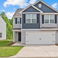 Coliving in Becton Park - East Charlotte, Charlotte