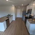 Coliving in Becton Park - East Charlotte, Charlotte