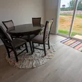 Coliving in Becton Park - East Charlotte, Charlotte