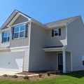 Coliving in Becton Park - East Charlotte, Charlotte