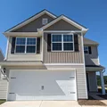 Coliving in Becton Park - East Charlotte, Charlotte