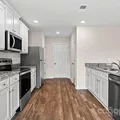 Coliving in Becton Park - East Charlotte, Charlotte