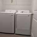 Coliving in Becton Park - East Charlotte, Charlotte