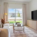 1 bedroom apartment for rent in Kyle - South Austin, Austin