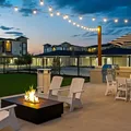 1 bedroom apartment for rent in Kyle - South Austin, Austin
