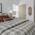 1 bedroom apartment for rent in Kyle - South Austin, Austin