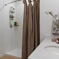 1 bedroom apartment for rent in Kyle - South Austin, Austin