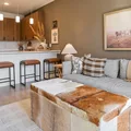 1 bedroom apartment for rent in Kyle - South Austin, Austin