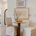 1 bedroom apartment for rent in Kyle - South Austin, Austin