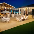 1 bedroom apartment for rent in Kyle - South Austin, Austin