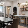 1 bedroom apartment for rent in Kyle - South Austin, Austin