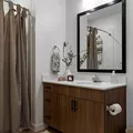 1 bedroom apartment for rent in Kyle - South Austin, Austin