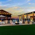 1 bedroom apartment for rent in Kyle - South Austin, Austin