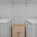 1 bedroom apartment for rent in Kyle - South Austin, Austin