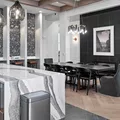 1 bedroom apartment for rent in Kyle - South Austin, Austin