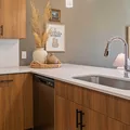 1 bedroom apartment for rent in Kyle - South Austin, Austin